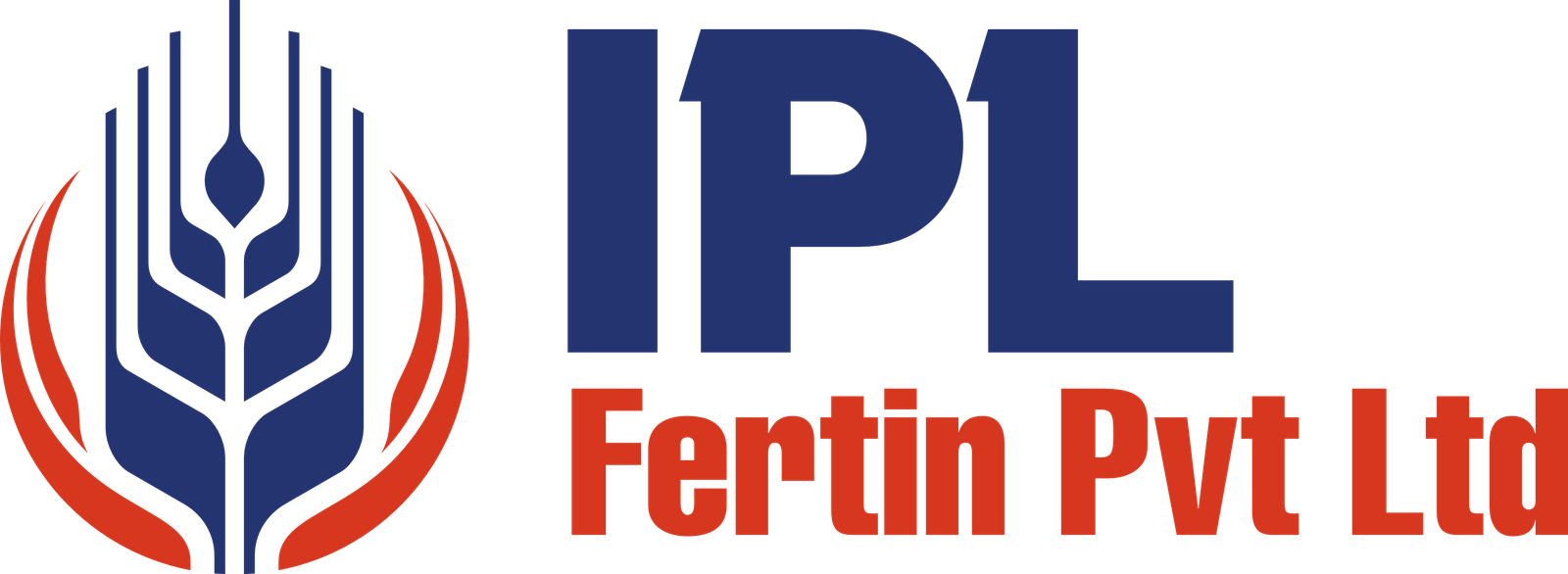 IPL FERTIN